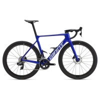 MY24PropelAdvanced1 ColorAAerospaceBlue