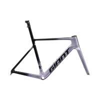 MY25-Propel-Advanced-SL-FF Color-A-Cosmic-Dust-1