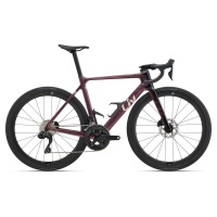 MY25EnviLivAdvanced1 ColorAMechanicRose