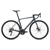 MY25TCRAdvanced1-KOM ColorAAsphaltGreen