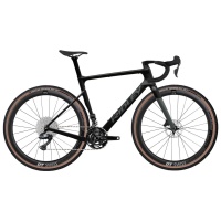 SBIARSRID041 image 2048x