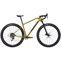 SBIISXRID363 image 2048x