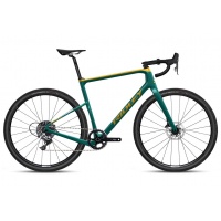 SBIKADRID070 image 2048x