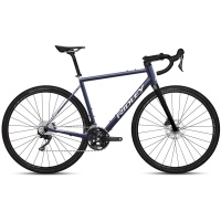 SBIKALRID076 image 2048x