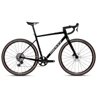 SBIKAVRID034 image 2048x