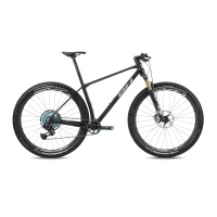 a9993 nss n1