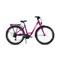 citylight-mauve 2047241351