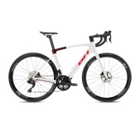 ec153 wrr n1