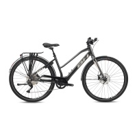 ec513 ncn n1