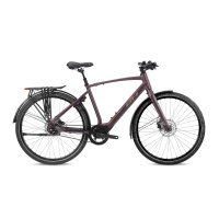 ec525_rrr_n1.jpg