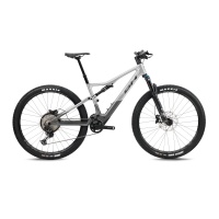 ec773 sss n1