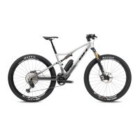ec793 sss n1