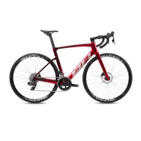 ld403 rcr n1
