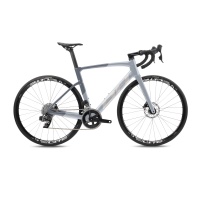 ld403 sss n1