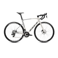 ld403 wss n1