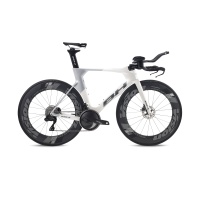 lt603 wss n1