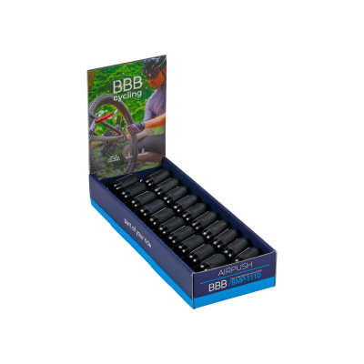 1280 2dajZoqO2KN01spD