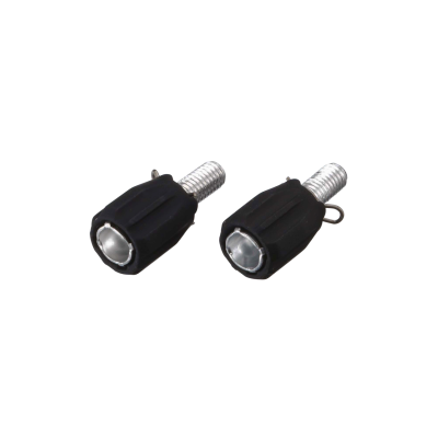 1280 3JtNhITzXr51