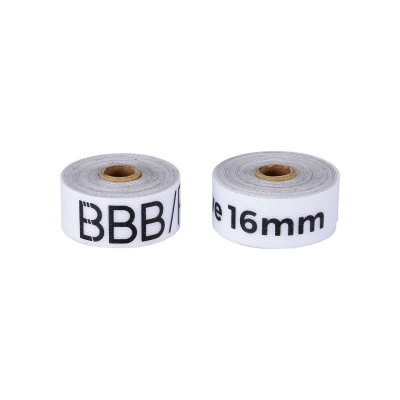 1280 6oBQoNPzOr57