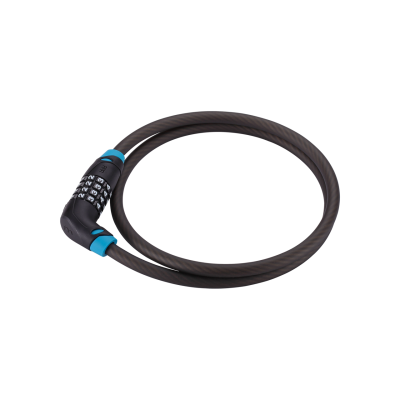 1280 A7YokAV9xVo3