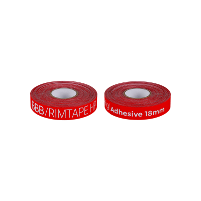 1280 ARkTe548GLA0