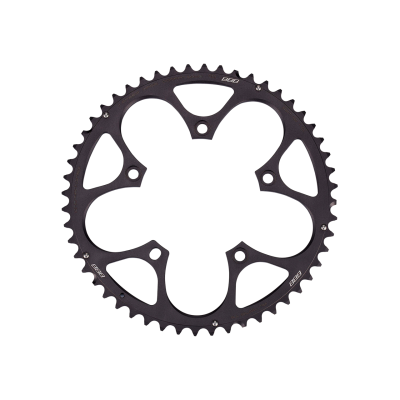 1280 AZFzirRVC71