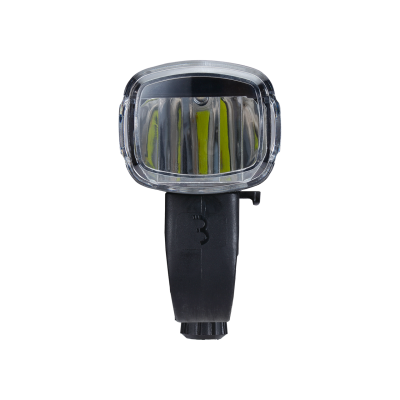 1280 Au84H60pIcT1