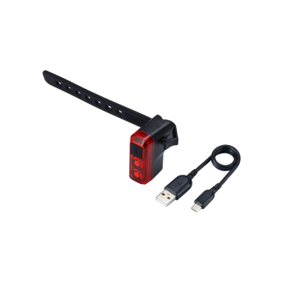 1280 EI325MvdCP57sJBk