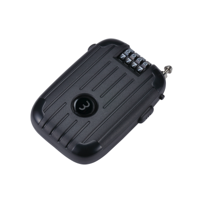 1280 EMxw2oUEMYu186pE