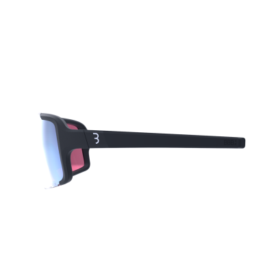 1280 EOToo5OqqV79wmxu