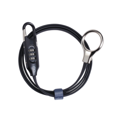 1280 EVphtL1RX501MaAS