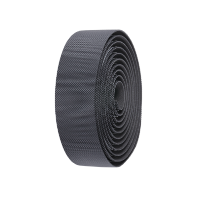 1280 Ep60m5jkCC72