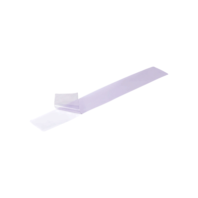 1280 Eqrm4x5ZM7a1