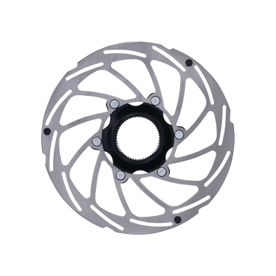 1280 I4nO17Ep38d11EMw