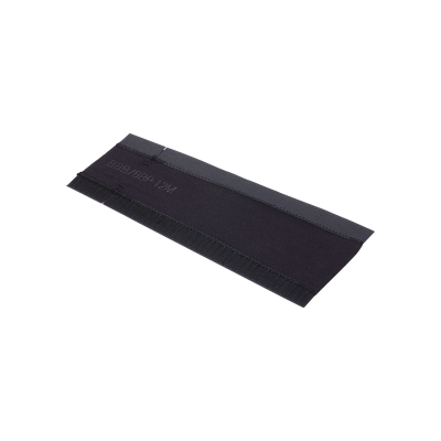 1280 IVPz36u6dFF4