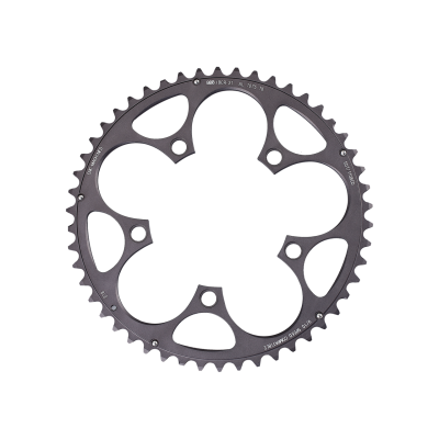 1280 IfrTasnL6458
