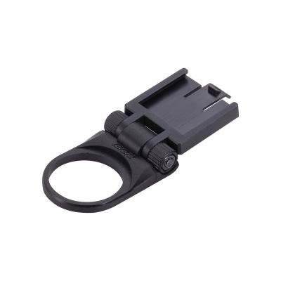 1280 IoHwp9AONM31
