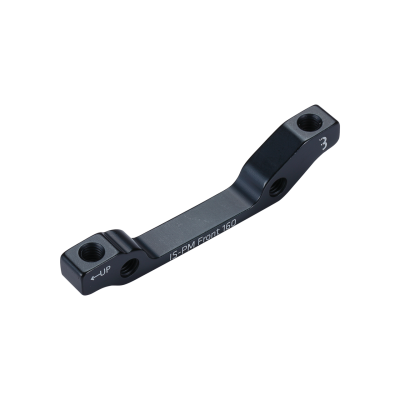 1280 M2lj3iBZRm20