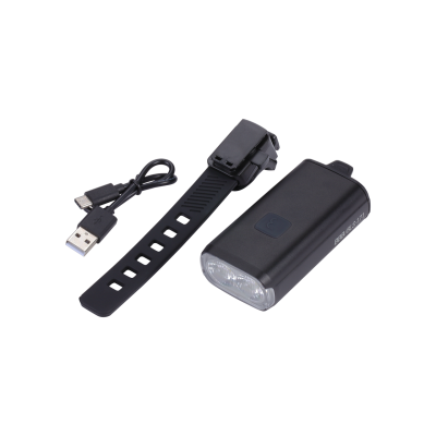 1280 MYUBPVh7Zj53