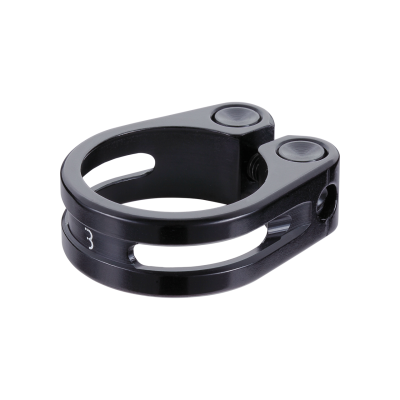 1280 Mm0qZrSjcGm8