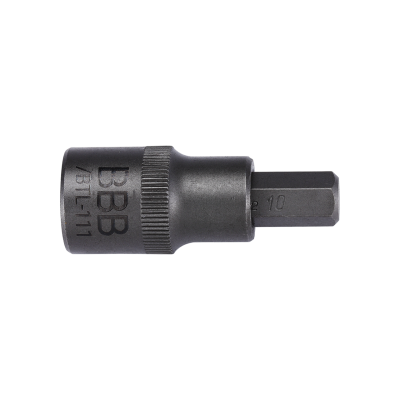 1280 MuqhEXcfZ9a1