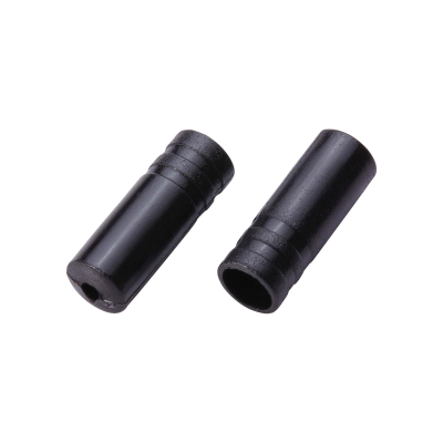 1280 UQnYg13Hk988