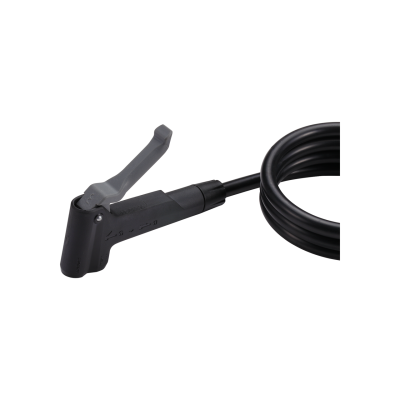 1280 UhMHaUvdvR12YgH4