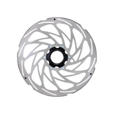1280 c1RPjZ2IrA16sREl
