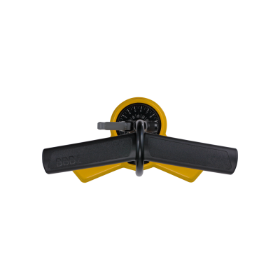 1280 chyCfbR5Gc0912Ls