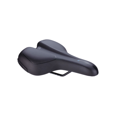 1280 g2SASR6ys2f2