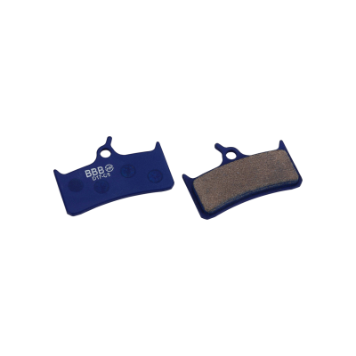 1280 g3HxG1ZoJEn4