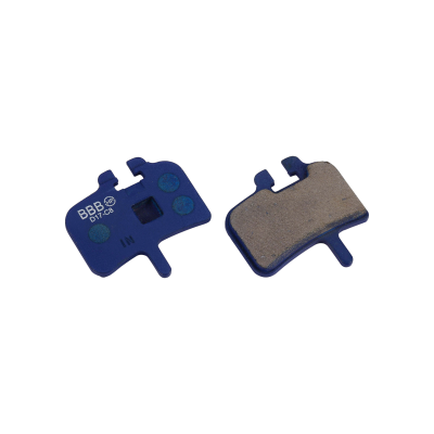 1280 gQKpKVz7byb9