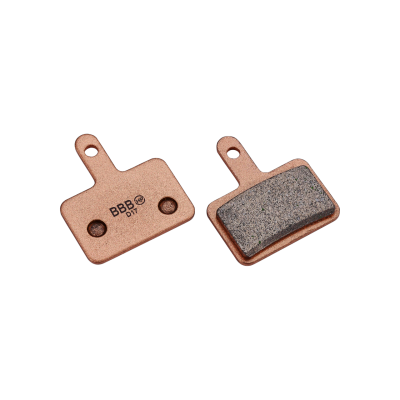 1280 gVG7YzTMk621