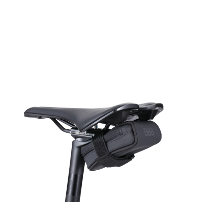 1280 gY1keFABVh572A1v